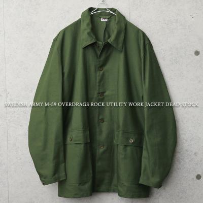 ミリタリーショップWAIPER - スウェーデン軍｜Yahoo!ショッピング