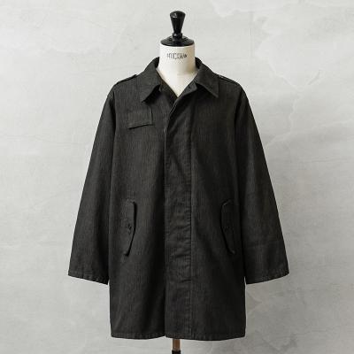 ミリタリーショップWAIPER - BLACK DYE シリーズ|Yahoo ミリタリーショップWAIPER - BLACK DYE シリーズ|Yahoo