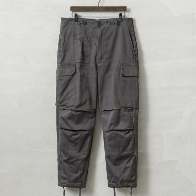ミリタリーショップWAIPER - デンマーク軍｜Yahoo!ショッピング