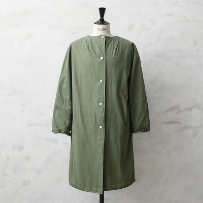 ロシア軍（メンズコート、ジャケット） | ファッション のおすすめ人気