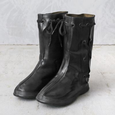 ミリタリーショップWAIPER - レイン/ラバーブーツ｜Yahoo!ショッピング