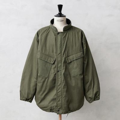 ミリタリーショップWAIPER - アメリカ軍｜Yahoo!ショッピング