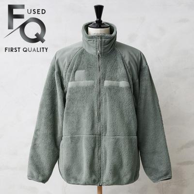 ポーラテックフリースのおすすめ人気商品一覧 通販 - Yahoo!ショッピング