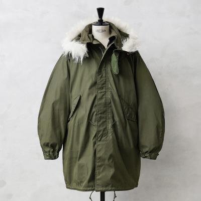 ミリタリーショップWAIPER - M-65|Yahoo!ショッピング ミリタリーショップWAIPER - M-65|Yahoo!ショッピング