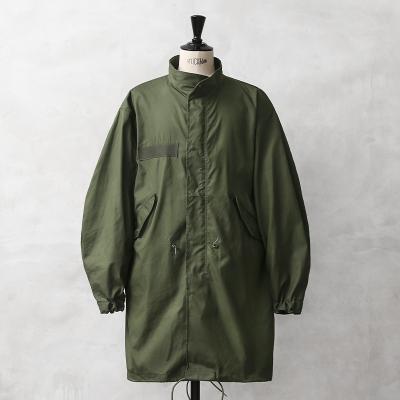 ミリタリーショップWAIPER - M-65｜Yahoo!ショッピング
