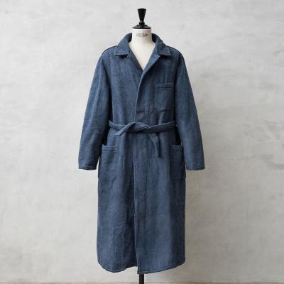 ミリタリーショップWAIPER - ルーマニア軍｜Yahoo!ショッピング