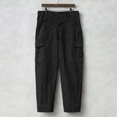 ミリタリーショップWAIPER - BLACK DYE シリーズ|Yahoo ミリタリーショップWAIPER - BLACK DYE シリーズ|Yahoo