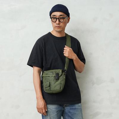 ミリタリーショップWAIPER - ショルダーバッグ｜Yahoo!ショッピング