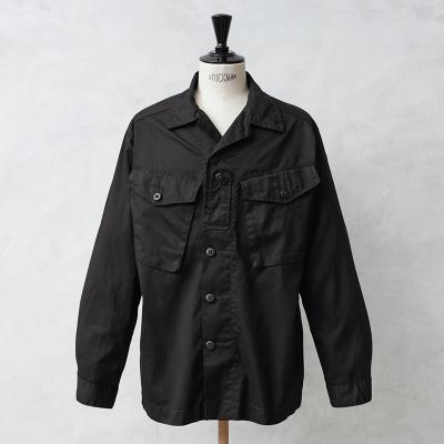ミリタリーショップWAIPER - BLACK DYE シリーズ|Yahoo ミリタリーショップWAIPER - BLACK DYE シリーズ|Yahoo