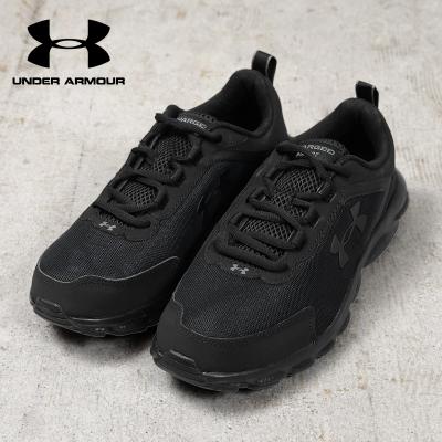 ミリタリーショップWAIPER - UNDER ARMOUR/アンダーアーマー