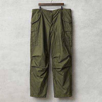 ミリタリーショップWAIPER - M-65カーゴパンツ｜Yahoo!ショッピング