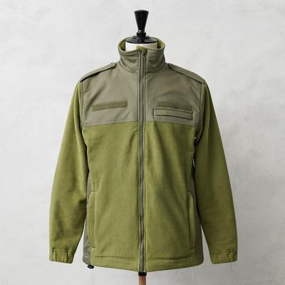 スイス軍　民間品　フリースジャケット スイス軍 民間品 フリースジャケット 楽天市場】実物 新品