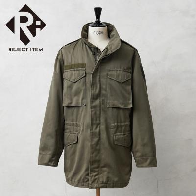 pink.panthr777さん専用【デッドストック】オーストリア軍 M-65 楽天市場】オーストリア軍 m－65の通販 pink.panthr777さん専用