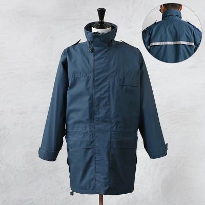 イギリス軍 raf（メンズモッズコート、ミリタリー）｜コート