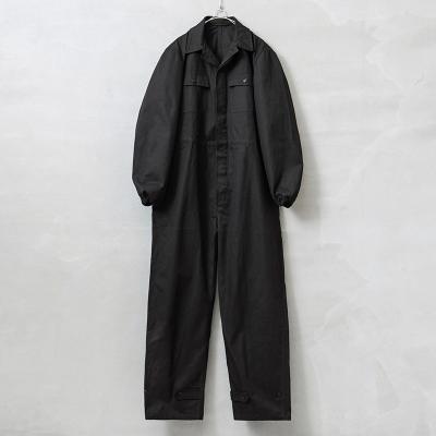 ミリタリーショップWAIPER - ルーマニア軍｜Yahoo!ショッピング