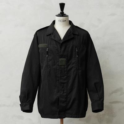 ミリタリーショップWAIPER - BLACK DYE シリーズ|Yahoo ミリタリーショップWAIPER - BLACK DYE シリーズ|Yahoo