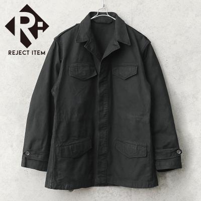 m47 ジャケット 商品一覧 - ミリタリーショップWAIPER - 売れ筋 m47 ジャケット 商品一覧 - ミリタリーショップWAIPER - 売れ筋