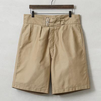 グルカパンツ(メンズショート、ハーフパンツ)の商品一覧 グルカパンツ(メンズショート、ハーフパンツ)の商品一覧