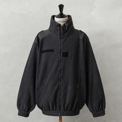 ミリタリーショップWAIPER - フリースジャケット｜Yahoo