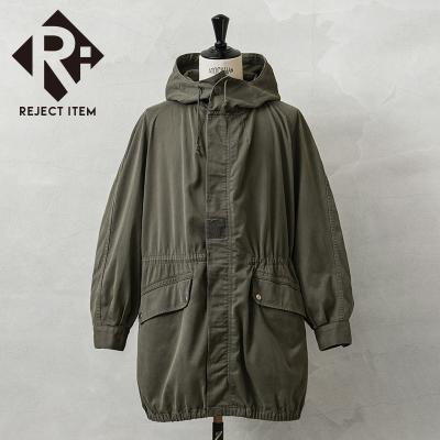 フランス軍 m64 パーカーの商品一覧 通販 - Yahoo!ショッピング フランス軍 m64 パーカーの商品一覧 通販 - Yahoo!ショッピング