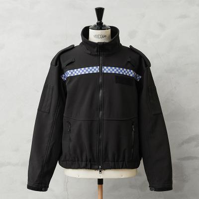 ミリタリーショップWAIPER - ソフトシェルジャケット|Yahoo ミリタリーショップWAIPER - ソフトシェルジャケット|Yahoo