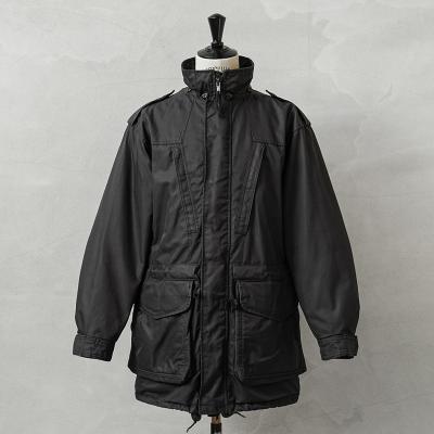 ミリタリーショップWAIPER - カナダ軍｜Yahoo!ショッピング