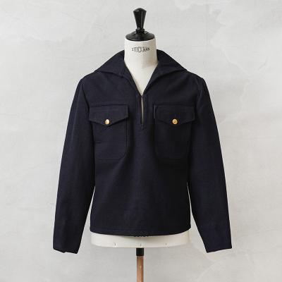 ドイツ海軍 セーラー（ファッション）のおすすめ人気商品一覧 通販