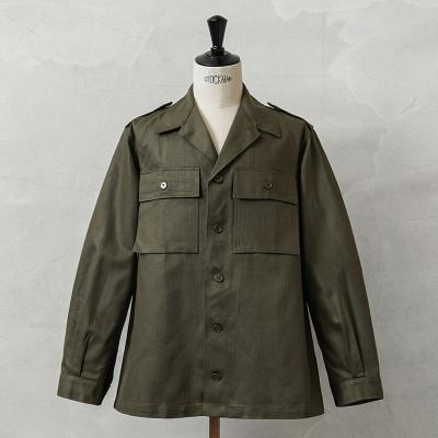 ミリタリーショップWAIPER - オランダ軍｜Yahoo!ショッピング