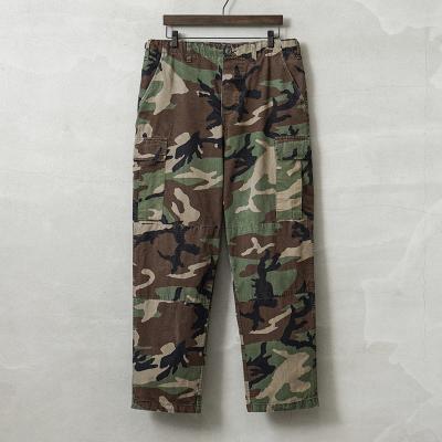 ミリタリーショップWAIPER - BDU/コンバットパンツ｜Yahoo!ショッピング
