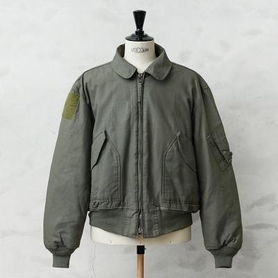 ミリタリーショップWAIPER - フライトジャケット｜Yahoo!ショッピング
