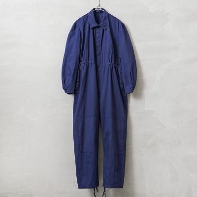 MILITARY メンズつなぎ、オールインワン｜ファッション 通販 - Yahoo
