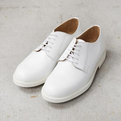 フランス軍靴のおすすめ人気商品一覧 通販 - Yahoo!ショッピング