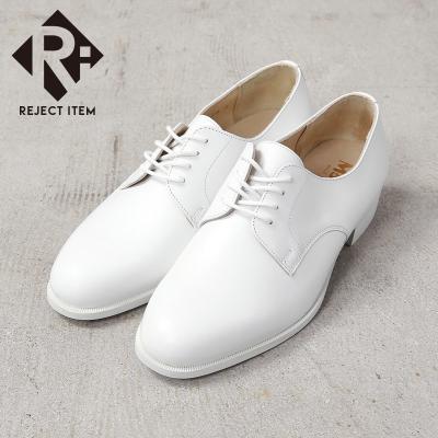 フランス軍靴のおすすめ人気商品一覧 通販 - Yahoo!ショッピング