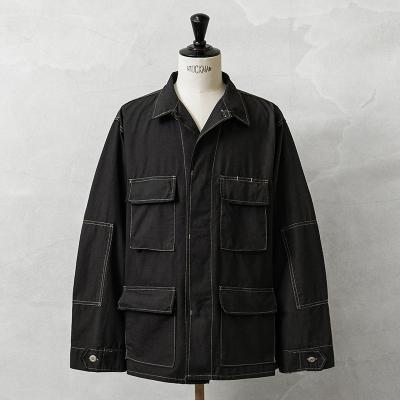 bduジャケット 黒のおすすめ人気商品一覧 通販 - Yahoo!ショッピング