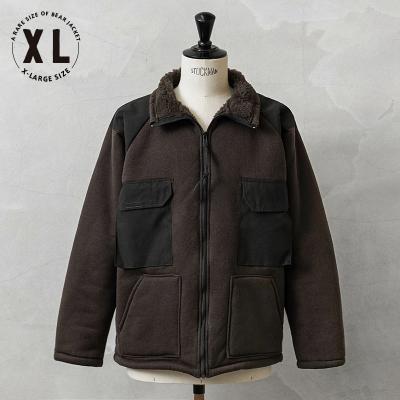 ミリタリーショップWAIPER - ECWCSパーカー/ジャケット｜Yahoo