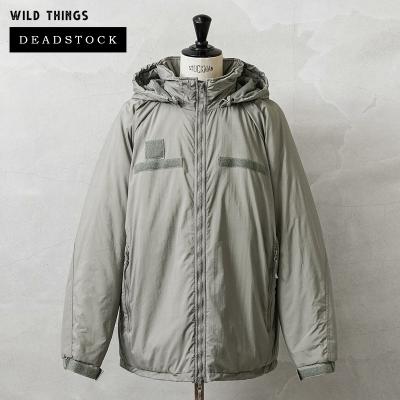 ecwcs level7 プリマロフトのおすすめ人気商品一覧 通販 - Yahoo