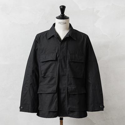 bduジャケット 黒のおすすめ人気商品一覧 通販 - Yahoo!ショッピング