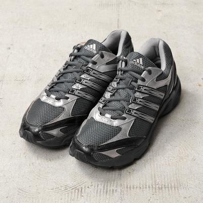 adidas ヴァンキッシュのおすすめ人気商品一覧 通販 - Yahoo!ショッピング