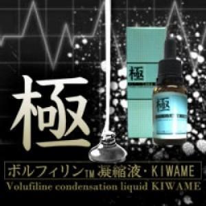 新品 送料無料 極液 同等品 200本 激安 極液のおすすめ人気商品一覧 通販 - Yahoo!ショッピング