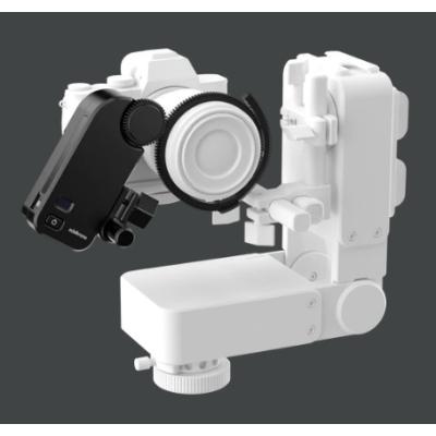 WAJONLINESHOP - edelkrone｜Yahoo!ショッピング