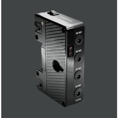 WAJONLINESHOP - edelkrone｜Yahoo!ショッピング