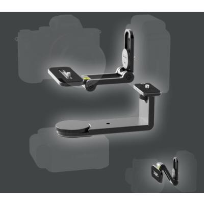 WAJONLINESHOP - edelkrone｜Yahoo!ショッピング