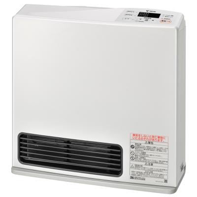 大阪ガス ガスファンヒーターの商品一覧 通販 - Yahoo!ショッピング 大阪ガス ガスファンヒーターの商品一覧 通販 - Yahoo!ショッピング