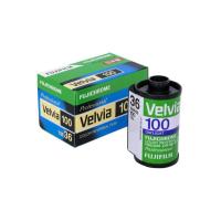 フジフィルム ベルビア100-36EX | ワカサ写真ヤフーショッピング店