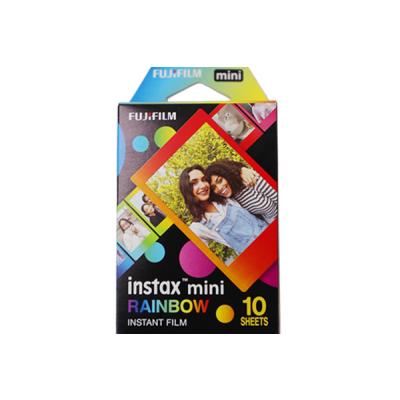 instax MINI 8 チェキ ミニ フィルム（テレビ、オーディオ、カメラ）の