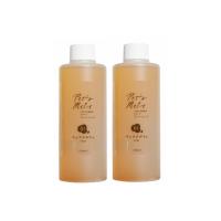 【お得な２本セット】Pet's Melt ペッツメルト（205ml 詰め替え用） | 若天 Yahoo!ショップ