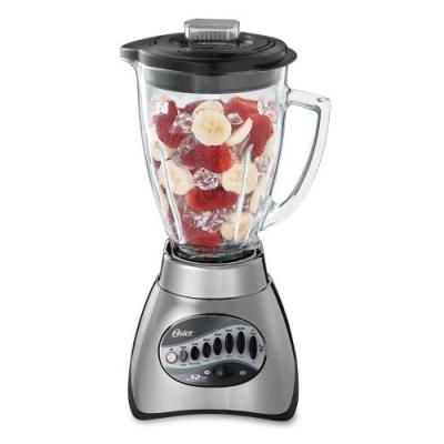 オスター ブレンダーのおすすめ人気商品一覧 通販 - Yahoo