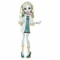 ⭐︎モンスターハイ⭐︎ ドール 人形3体セット 楽天市場】モンスターハイ 人形 ドール Monster High Creepover