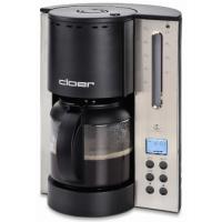 コーヒーメーカーcloerのおすすめ人気商品一覧 通販 - Yahoo!ショッピング