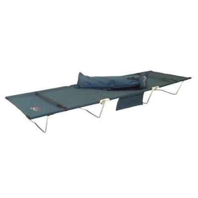 Byer of Maine トライライト コットのおすすめ人気商品一覧 通販